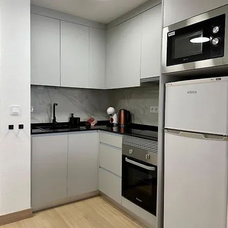 Costa Homes * טורבייחה