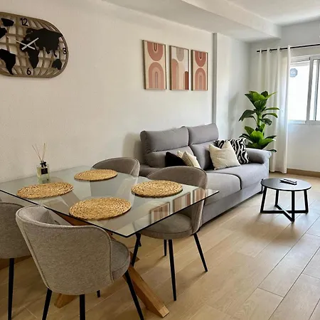 Costa Homes * טורבייחה
